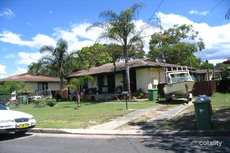 9 Macleay Ave, Woy Woy, NSW 2256