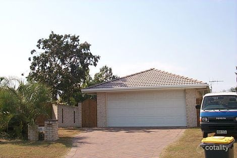 15 Adair Ct, Kawungan, QLD 4655