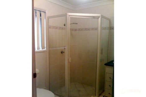Property photo of 10 Bernheid Crescent Sippy Downs QLD 4556