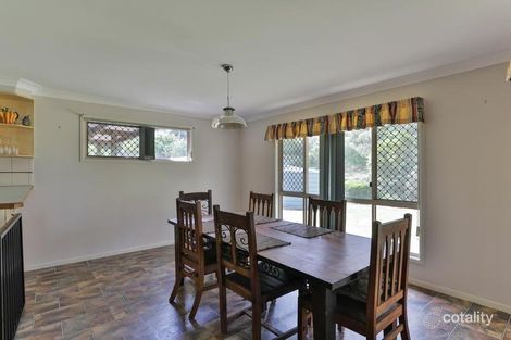 Property photo of 43 Gowrie-Birnam Road Gowrie Junction QLD 4352