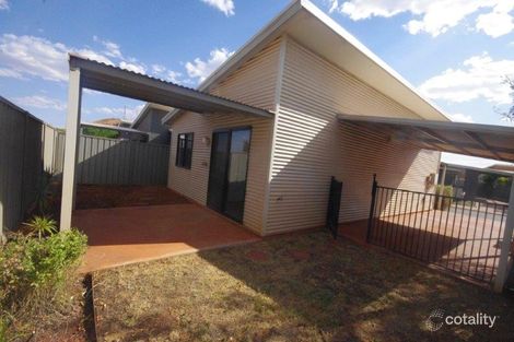 Property photo of 26/4 Newman Drive Newman WA 6753
