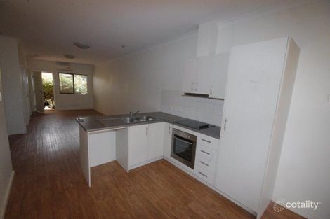 Property photo of 26/4 Newman Drive Newman WA 6753