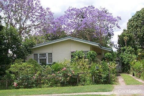 Property photo of 89 Deodar Street Inala QLD 4077