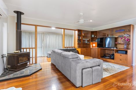 Property photo of 37 Edwards Street Flinders View QLD 4305