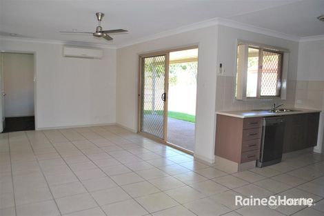 Property photo of 12 Ronayne Circle One Mile QLD 4305