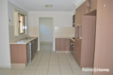 Property photo of 12 Ronayne Circle One Mile QLD 4305