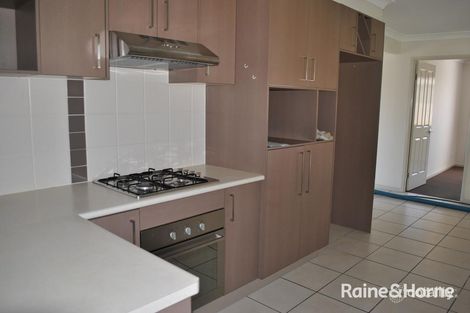 Property photo of 12 Ronayne Circle One Mile QLD 4305