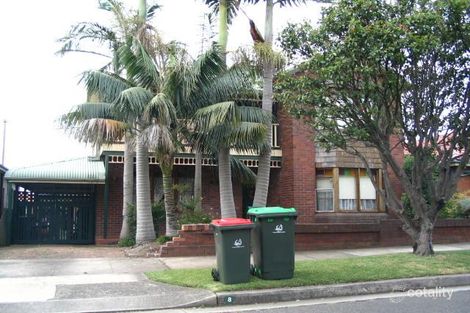 8 Gartfern Ave, Wareemba, NSW 2046