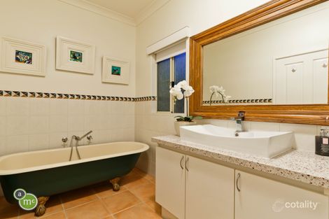 Property photo of 97 West Parade Perth WA 6000