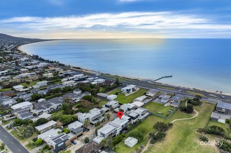 Property photo of 7/263 Dromana Parade Safety Beach VIC 3936