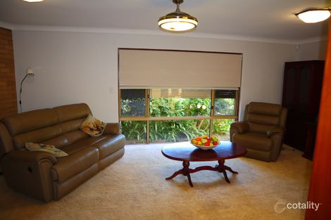 Property photo of 82 Leslie Street Dudley Park WA 6210