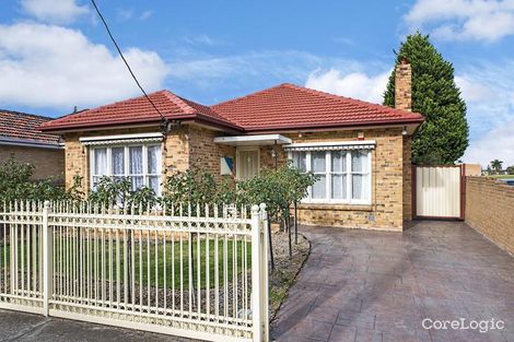 Property photo of 39 Suffolk Street West Footscray VIC 3012