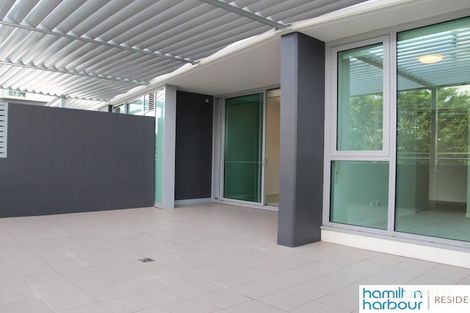 10109/8 Harbour Rd, Hamilton, QLD 4007