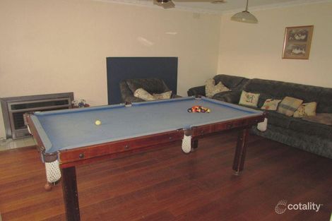 Property photo of 6 Narong Crescent Knoxfield VIC 3180