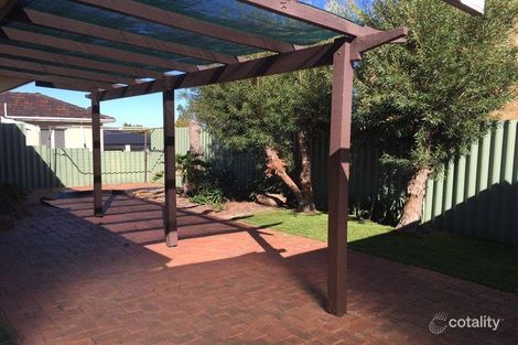 Property photo of 31A Third Street Bicton WA 6157