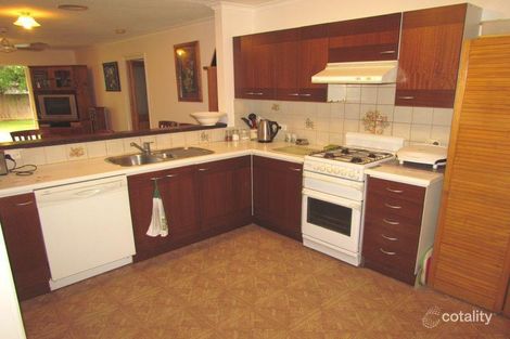 Property photo of 6 Narong Crescent Knoxfield VIC 3180