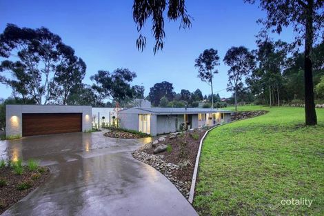 37-39 Obriens Lane, Templestowe, VIC 3106