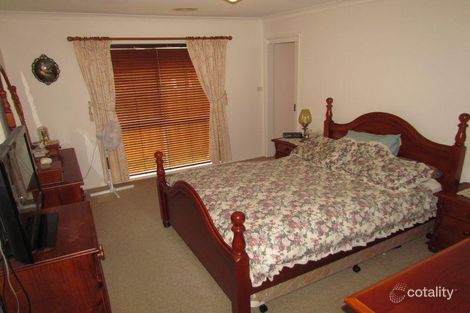 Property photo of 6 Narong Crescent Knoxfield VIC 3180