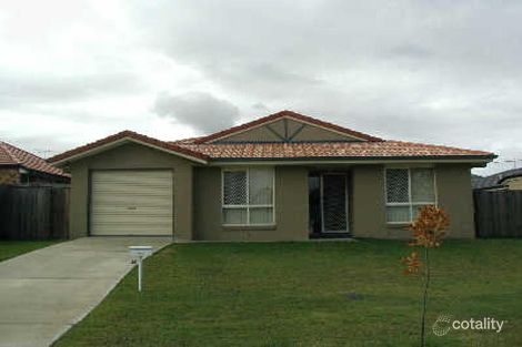 99 Mitchell St, Acacia Ridge, QLD 4110