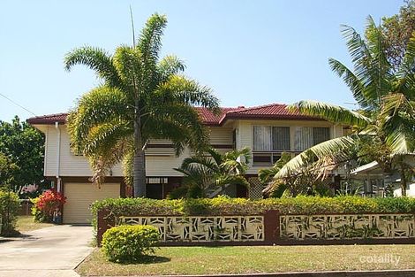 8 Mcginn St, West Mackay, QLD 4740