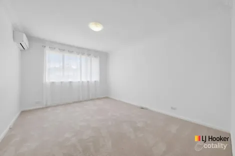 Property photo of 46 Phillip Avenue Downer ACT 2602