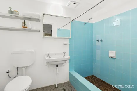 Property photo of 6/359C Bronte Road Bronte NSW 2024