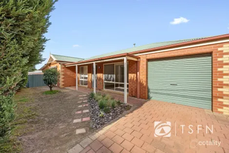 13 Paterson St, Quarry Hill, VIC 3550