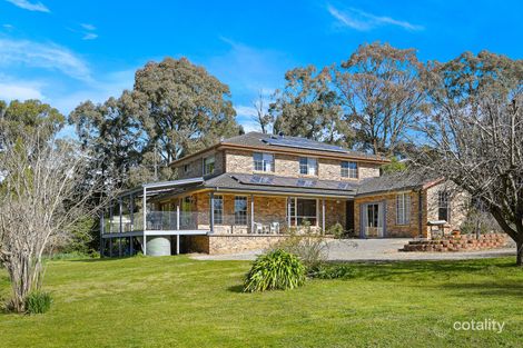 Property photo of 36 Argyle Street Moss Vale NSW 2577