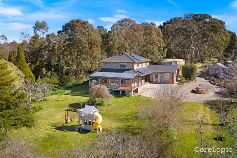 Property photo of 36 Argyle Street Moss Vale NSW 2577