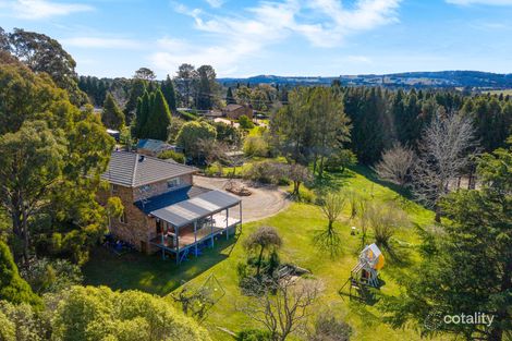 Property photo of 36 Argyle Street Moss Vale NSW 2577