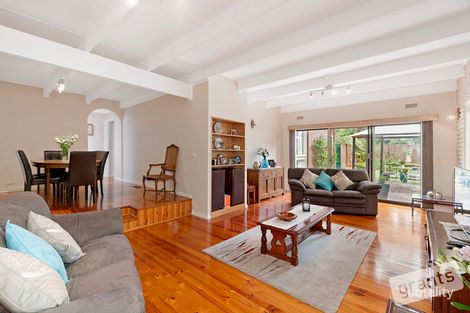 Property photo of 38 Homer Avenue Croydon South VIC 3136