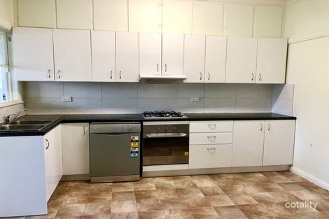 Property photo of 1/119 Kenny Street Wollongong NSW 2500