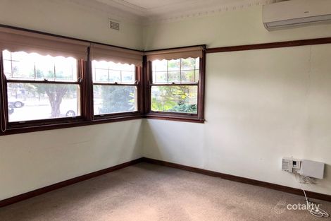 Property photo of 1/119 Kenny Street Wollongong NSW 2500