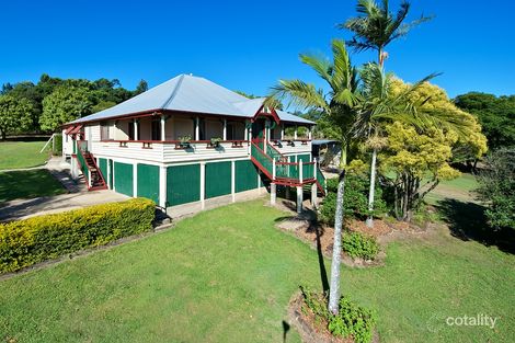 Property photo of 47 Muckerts Lane Vernor QLD 4306