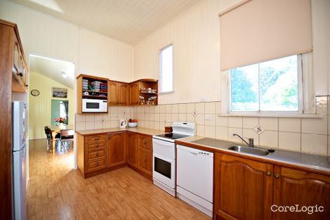 Property photo of 47 Muckerts Lane Vernor QLD 4306