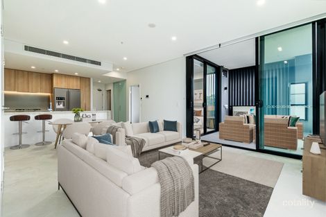 704/25 Dawes Ave, Castle Hill, NSW 2154