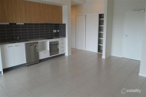 26/30 Parap Rd, Parap, NT 0820