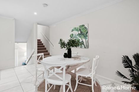 Property photo of 2/12 Jennie Cox Close Erina NSW 2250
