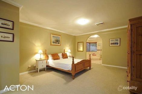 Property photo of 9 Morden Street Wembley Downs WA 6019