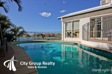 Property photo of 9 Lamb Street Broadbeach Waters QLD 4218