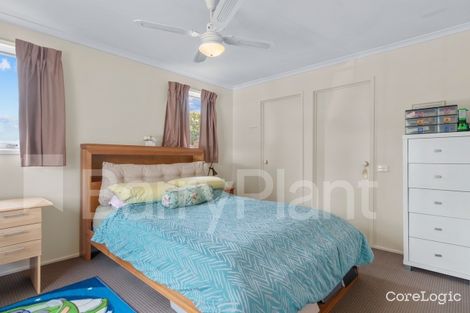 Property photo of 12A Orange Grove Bayswater VIC 3153