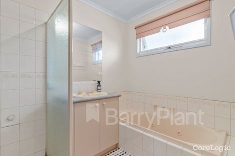 Property photo of 12A Orange Grove Bayswater VIC 3153