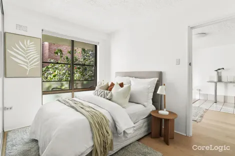 Property photo of 6/359C Bronte Road Bronte NSW 2024