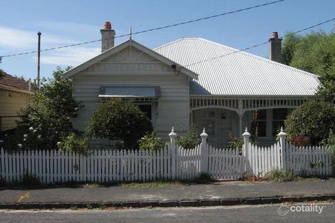 20 Eva St, Malvern, VIC 3144