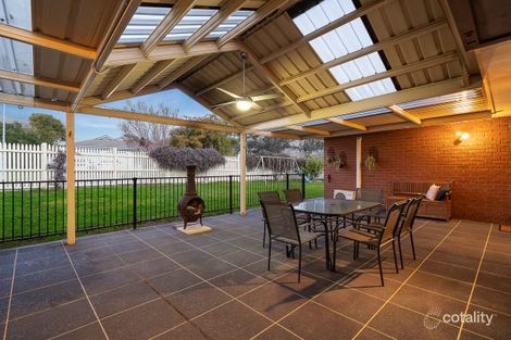 Property photo of 2 Daysdale Way Thurgoona NSW 2640