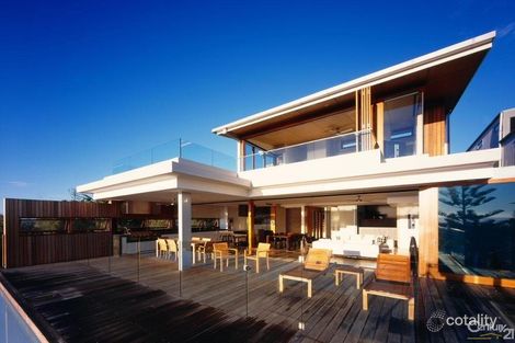 Property photo of 31 Pelican Street Peregian Beach QLD 4573