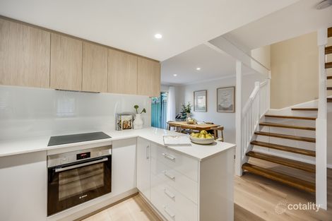 Property photo of 5/490 Portrush Road St Georges SA 5064