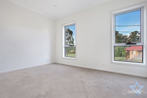 Property photo of 38 Jeffery Avenue North Parramatta NSW 2151
