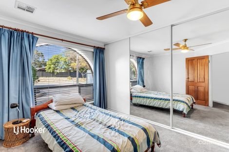 Property photo of 19 Haines Road Willaston SA 5118