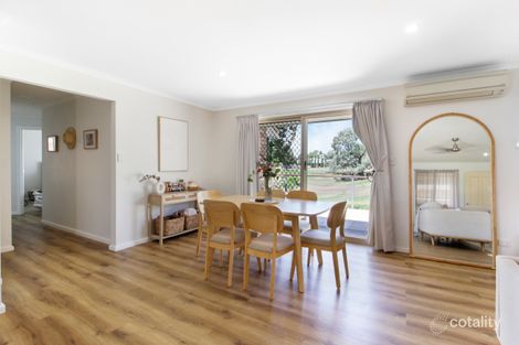 Property photo of 4A Meander Avenue Renmark SA 5341